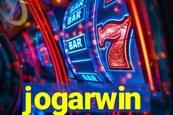 jogarwin