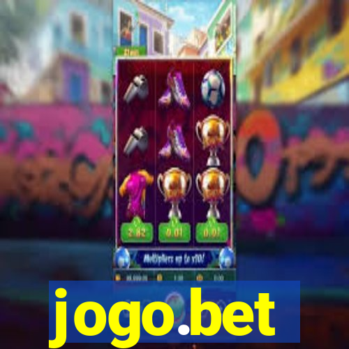 jogo.bet