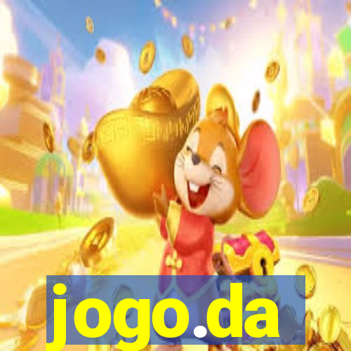 jogo.da