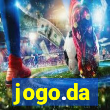 jogo.da