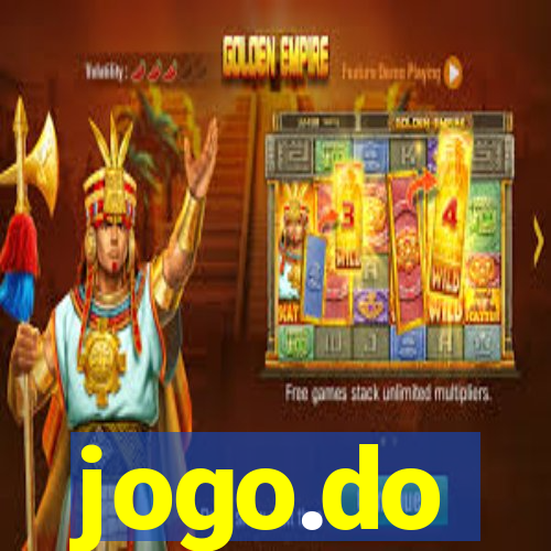 jogo.do