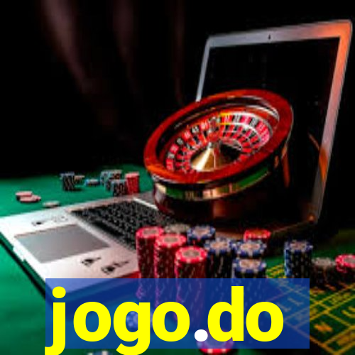 jogo.do