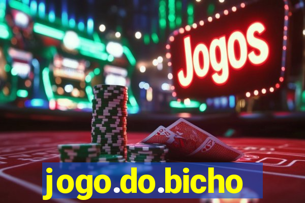 jogo.do.bicho