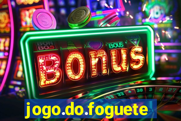 jogo.do.foguete