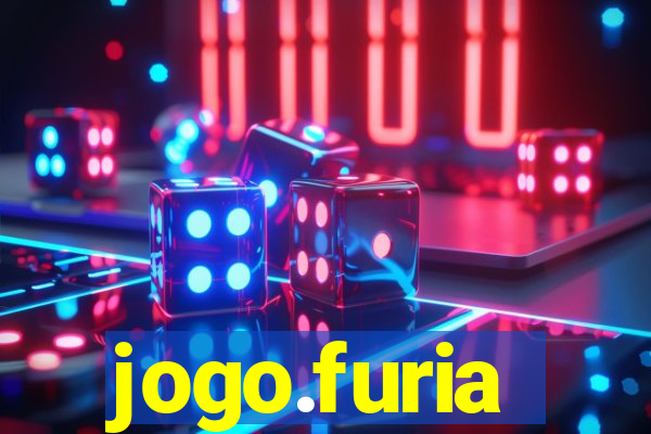 jogo.furia