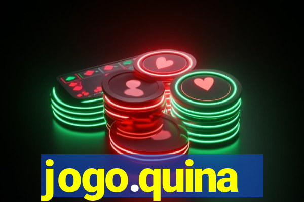 jogo.quina