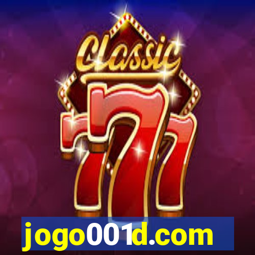 jogo001d.com