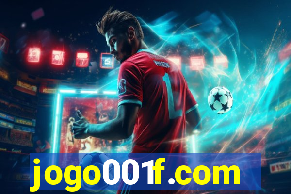 jogo001f.com