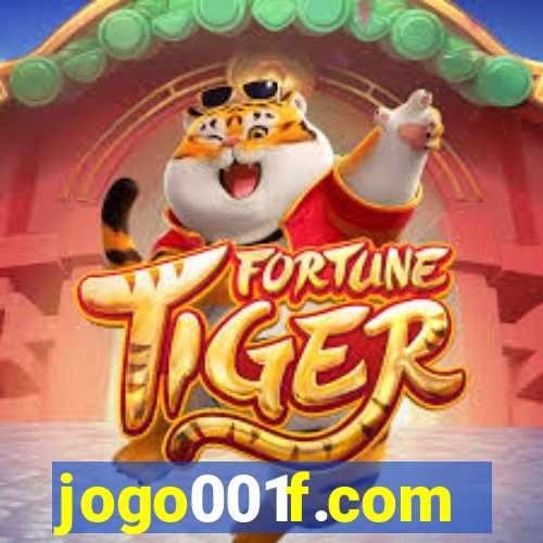 jogo001f.com