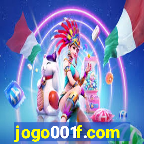 jogo001f.com