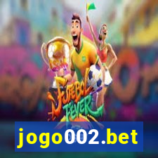 jogo002.bet