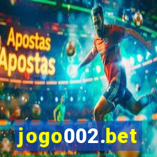 jogo002.bet