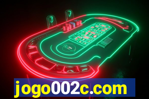 jogo002c.com