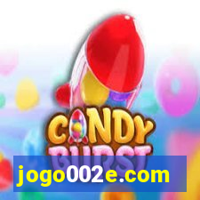 jogo002e.com