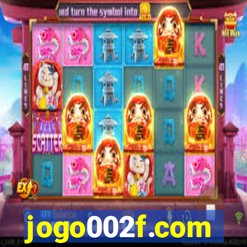 jogo002f.com