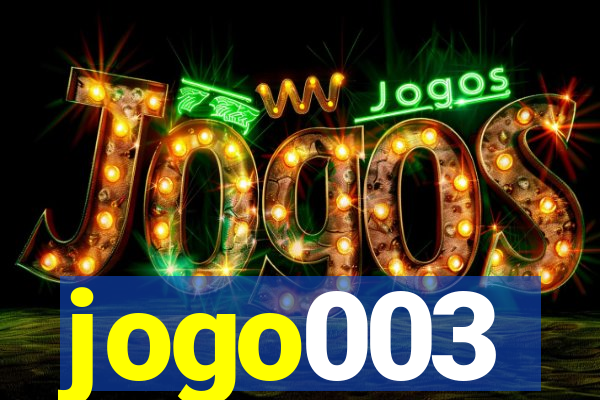 jogo003