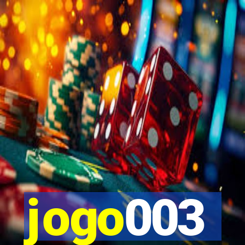 jogo003