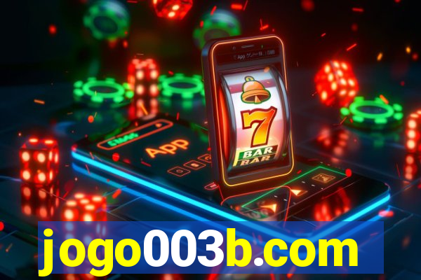 jogo003b.com