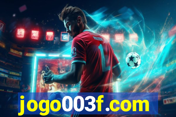 jogo003f.com