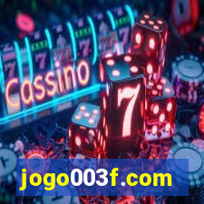 jogo003f.com