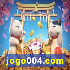 jogo004.com