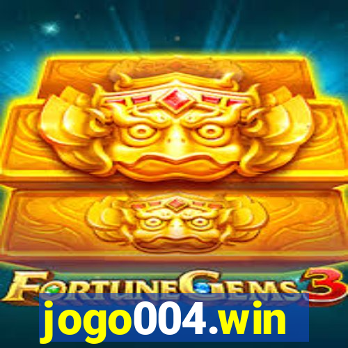 jogo004.win