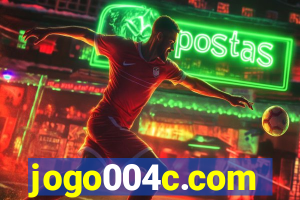 jogo004c.com