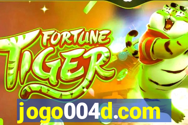 jogo004d.com