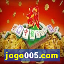 jogo005.com