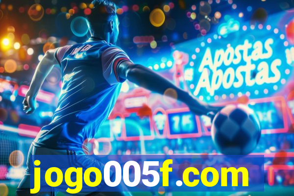 jogo005f.com