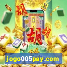 jogo005pay.com