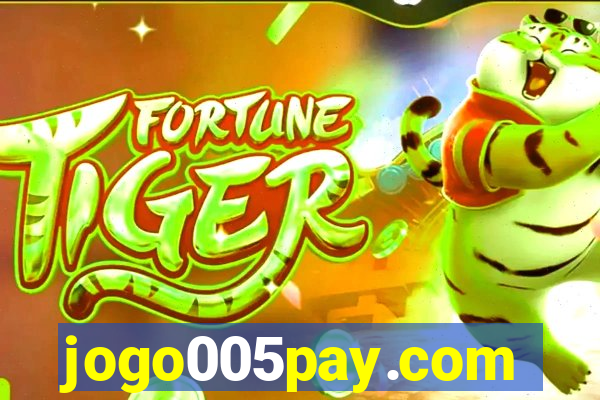 jogo005pay.com