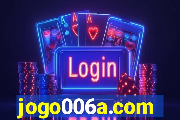 jogo006a.com