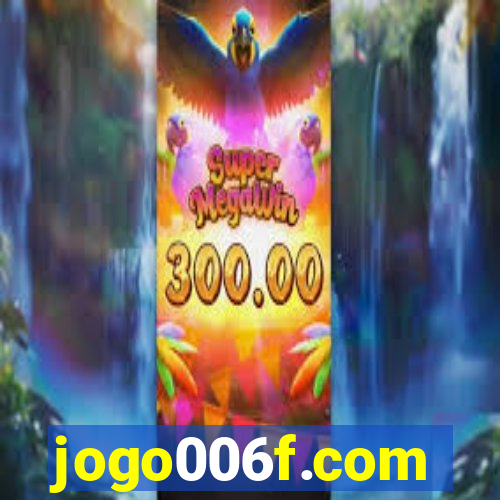 jogo006f.com