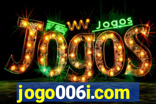 jogo006i.com