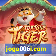 jogo006i.com