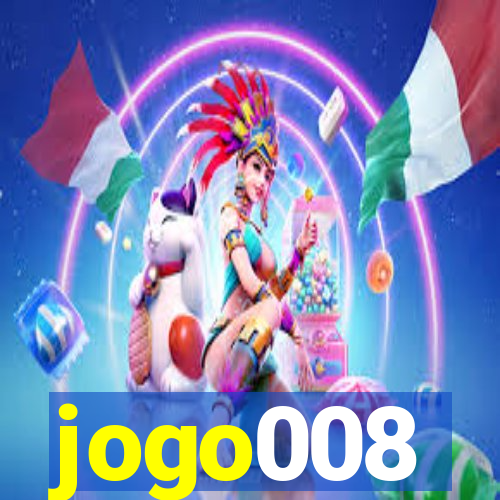 jogo008