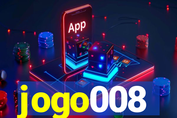 jogo008