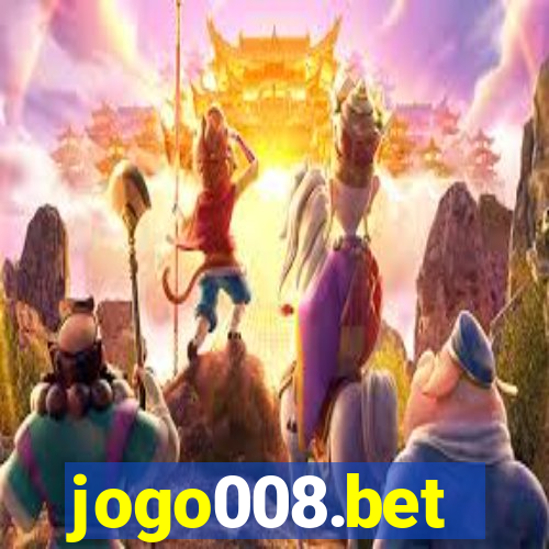 jogo008.bet