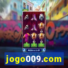 jogo009.com