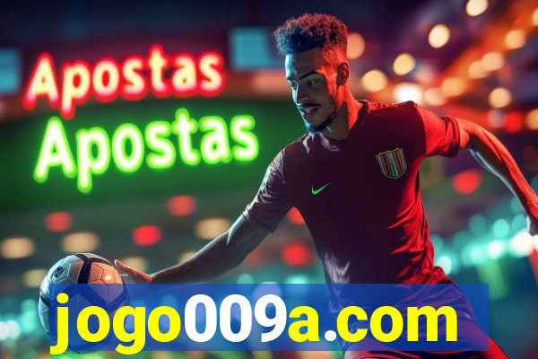 jogo009a.com