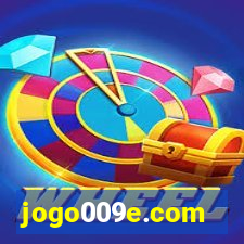 jogo009e.com