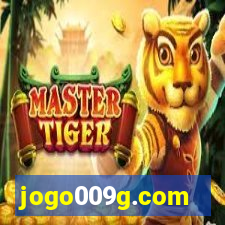 jogo009g.com