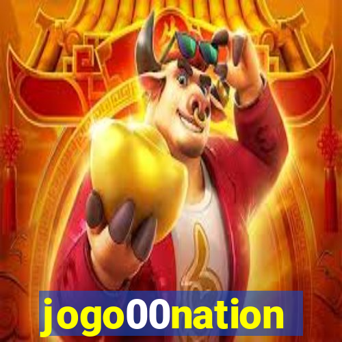 jogo00nation