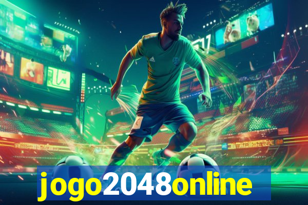 jogo2048online