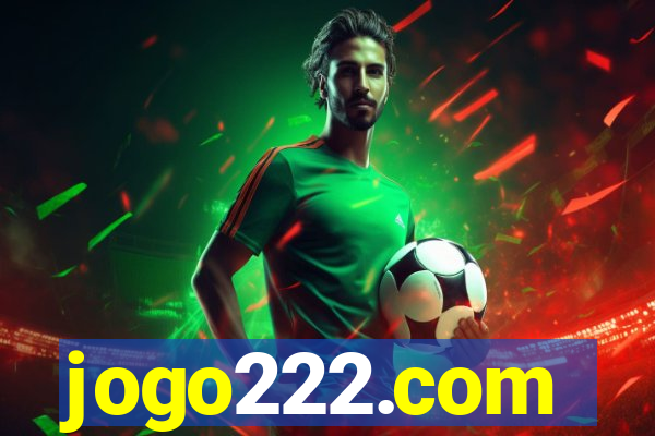 jogo222.com