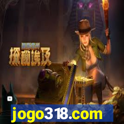 jogo318.com