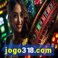 jogo318.com