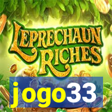 jogo33