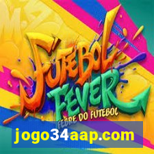 jogo34aap.com